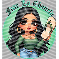 Valentine's Day-QRJ  21